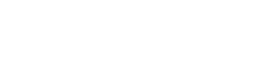 Logo Federal Invest